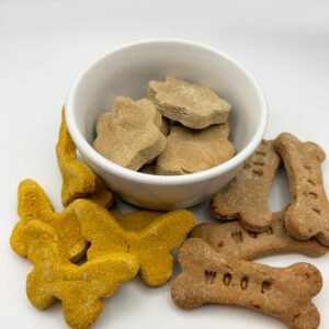 pet treats for picky dogs