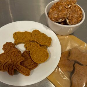 Picky Dogs Sampler Packs