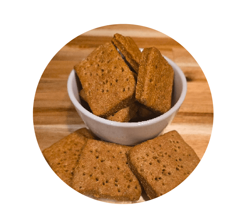 dog biscuits your dogs bakery | dog biscuits your dogs bakery