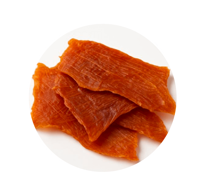 dog meats your dogs bakery | dog meats your dogs bakery
