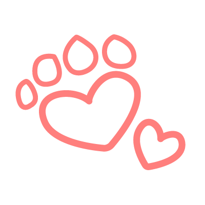 love at first bite your dogs bakery | love at first bite your dogs bakery