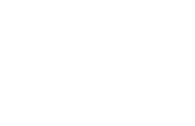 paws A | paws A
