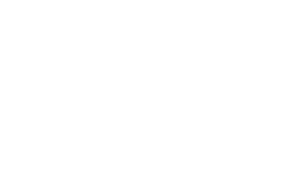paws b | paws b