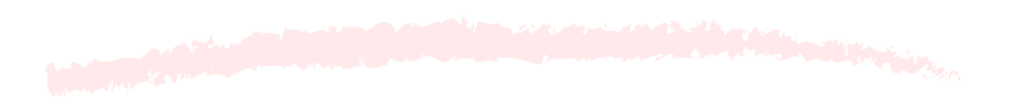 pink divider | pink divider