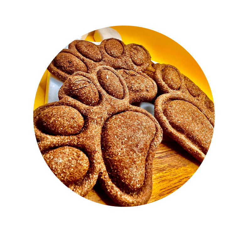 soft treats your dogs bakery | soft treats your dogs bakery